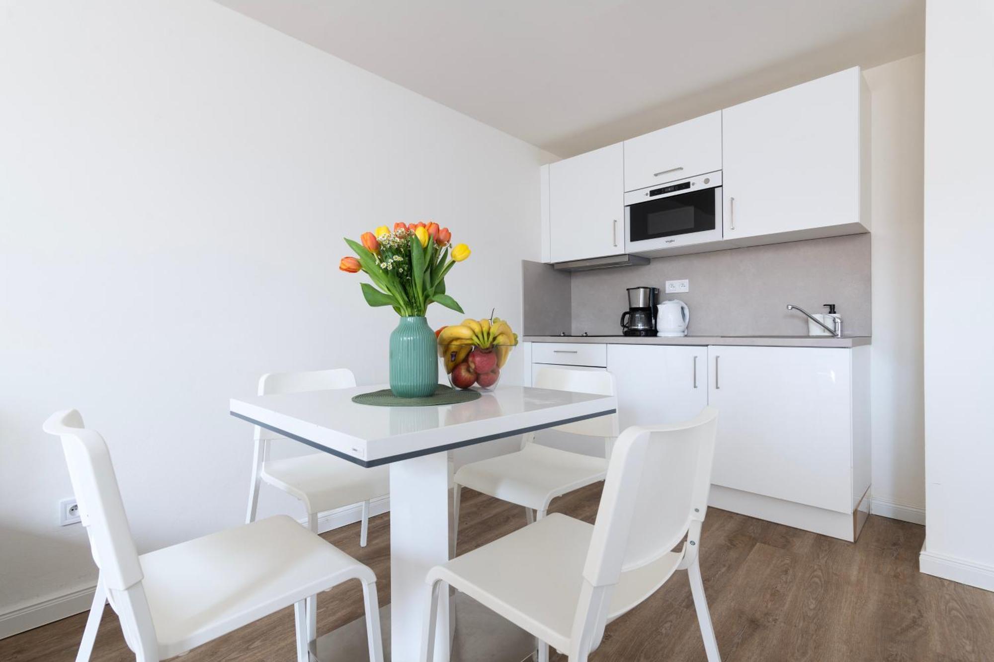 Apartmán Emerald Boutique